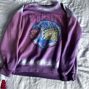 Women’s small- worn a lot - still good condition